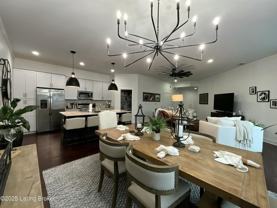 324 E Main St - Photo 1 of 1