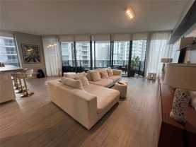 1000 Brickell Avenue #2201 - Photo 1 of 1