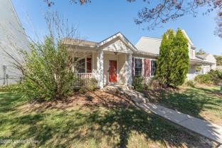 7035 Royal Links Dr - Photo 1 of 1