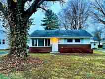 1402 Mark Trail Road - Photo 1 of 1