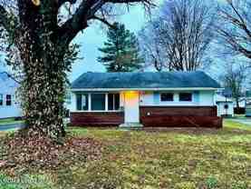 1402 Mark Trail Rd - Photo 1 of 1