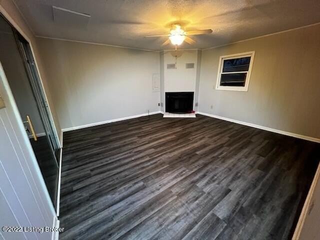 1402 Mark Trail Road - Photo 2 of 15