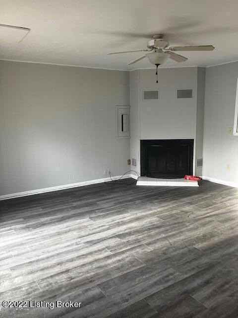 1402 Mark Trail Road - Photo 3 of 15