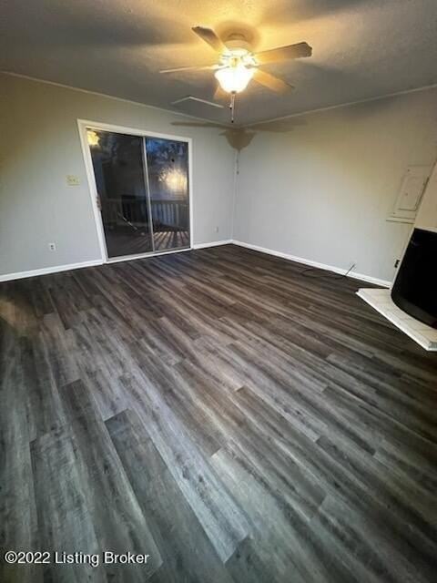 1402 Mark Trail Road - Photo 6 of 15