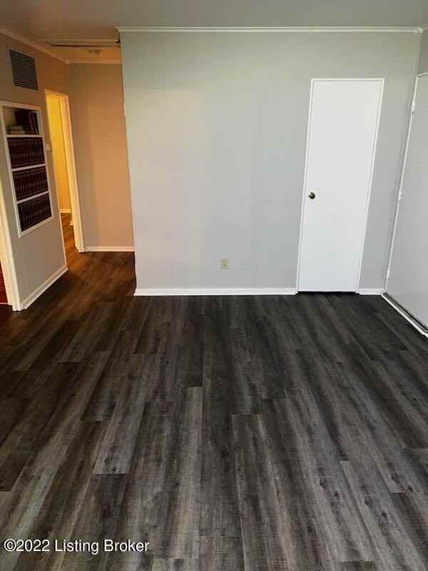 1402 Mark Trail Road - Photo 7 of 15