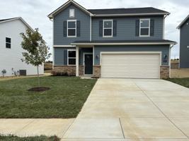 featured image of 16817 Aiken Ridge Cir