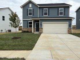 16817 Aiken Ridge Cir - Photo 1 of 1