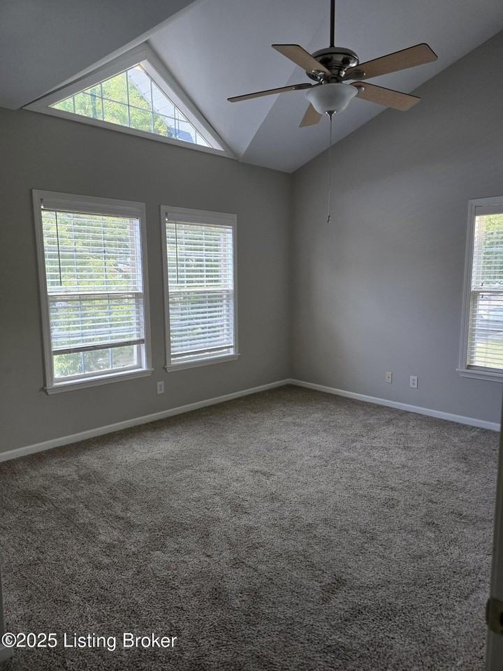 1110 Westlynne Way #5 - Photo 3 of 5