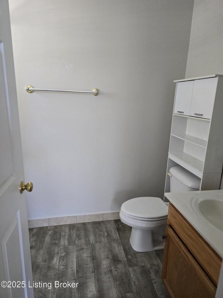 1110 Westlynne Way #5 - Photo 4 of 5