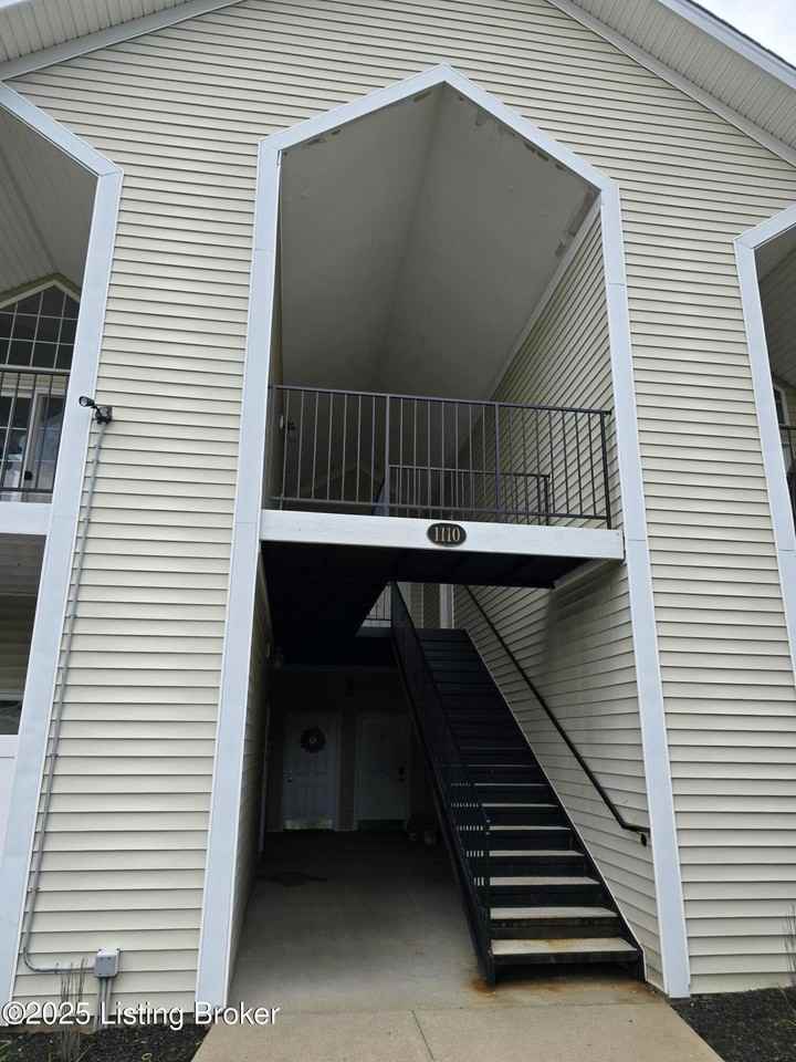 1110 Westlynne Way #5 - Photo 5 of 5