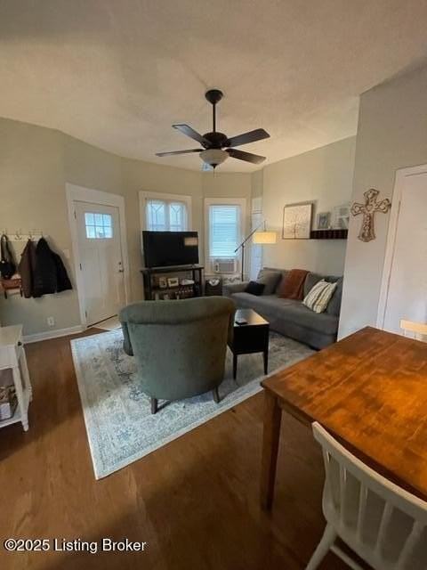 123 North Keats Avenue #B - Photo 7 of 33