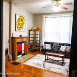 1331 S Floyd St Apt 1 #1 - Photo 1 of 1