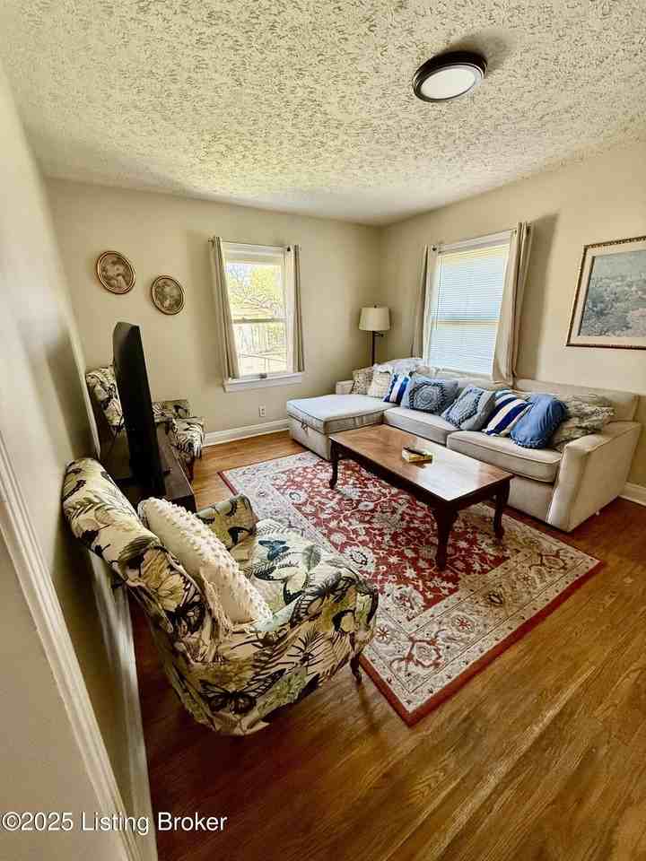 2402 Bradley Avenue #1 - Photo 4 of 13