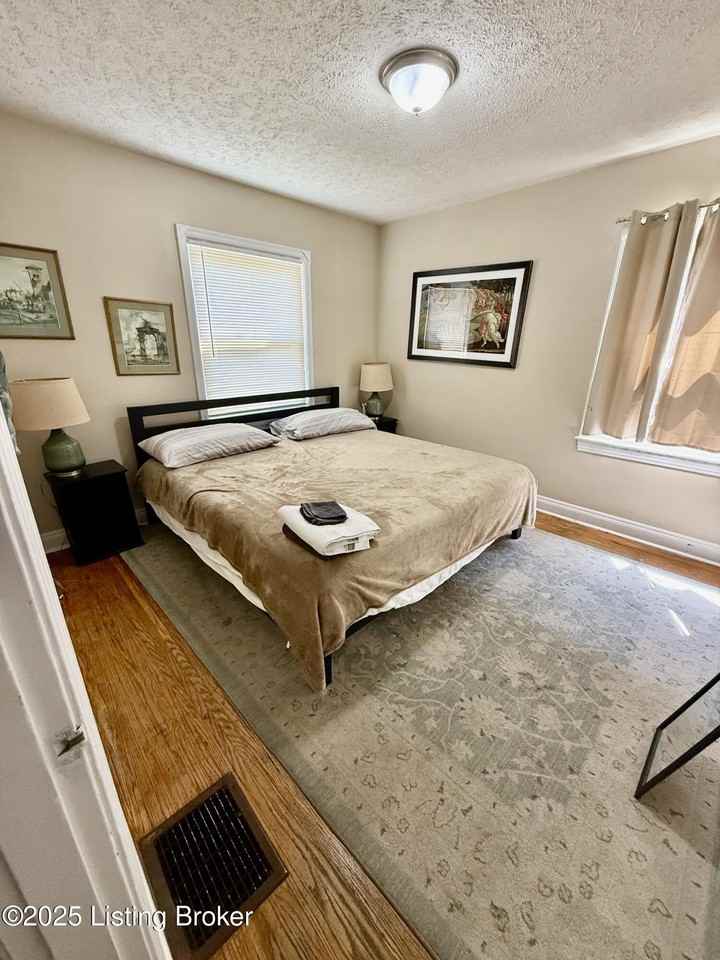 2402 Bradley Avenue #1 - Photo 6 of 13