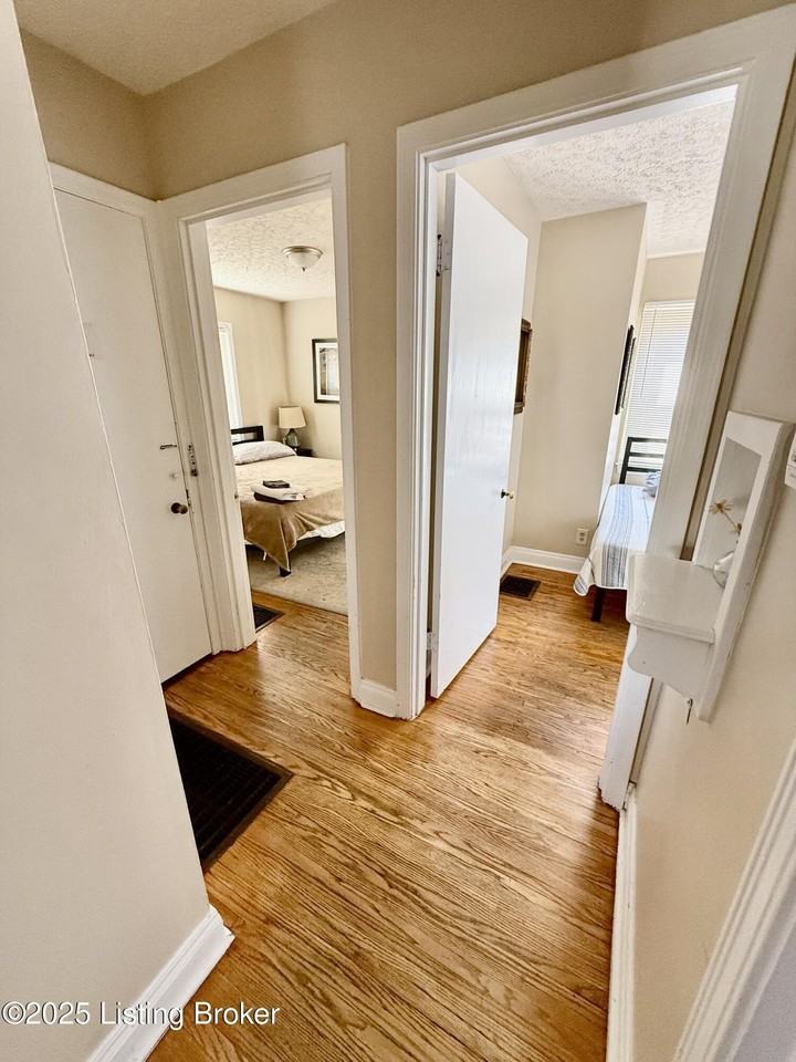 2402 Bradley Avenue #1 - Photo 7 of 13