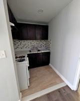 featured image of 76 Grafton Avenue #C22