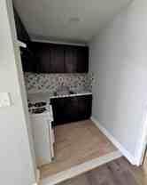 76 Grafton Ave #C22 - Photo 1 of 1