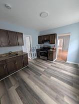 15 South 17th Street #2 - Photo 1 of 1