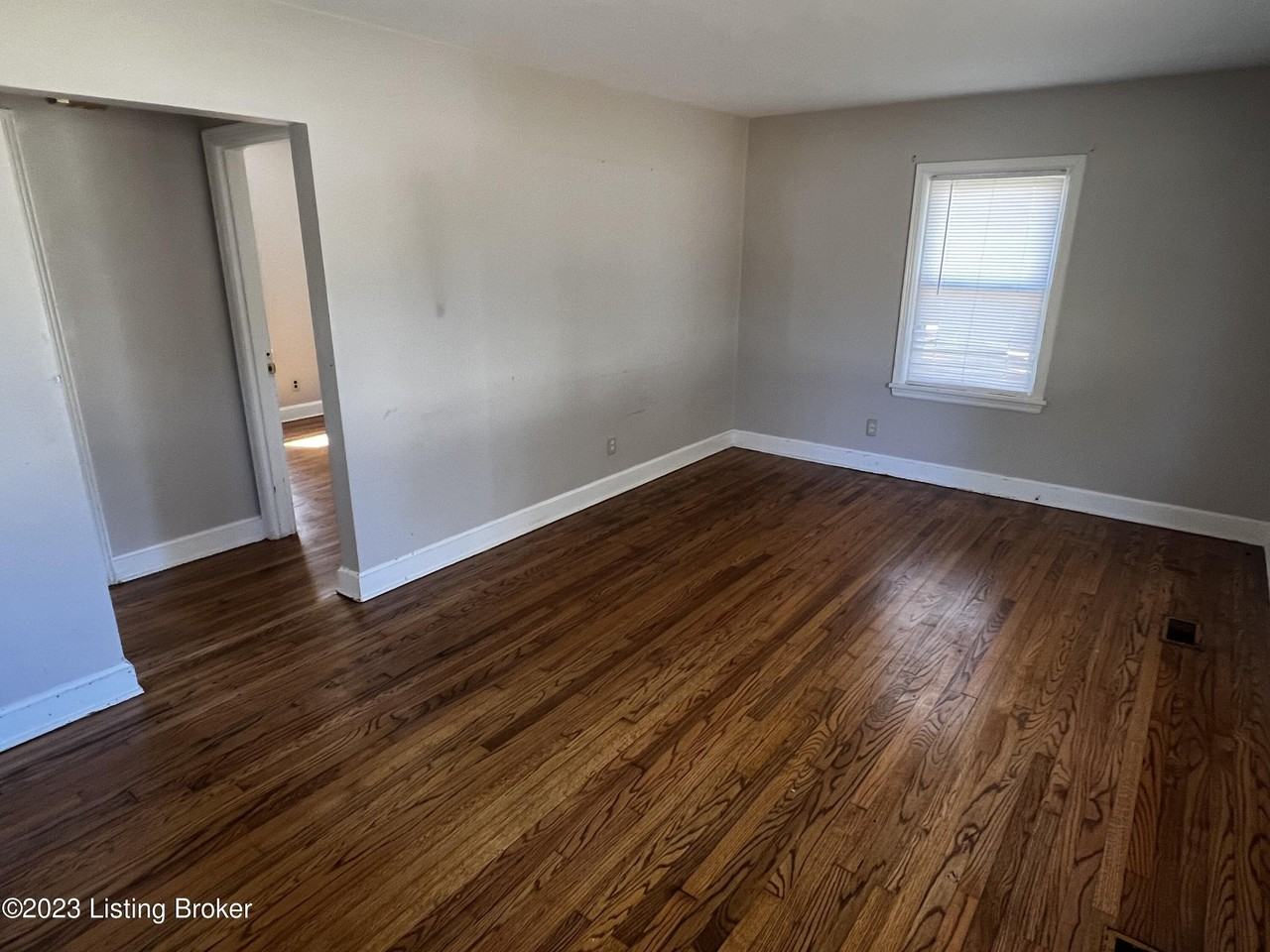 1002 Meadow Hill Rd - Photo 6 of 13