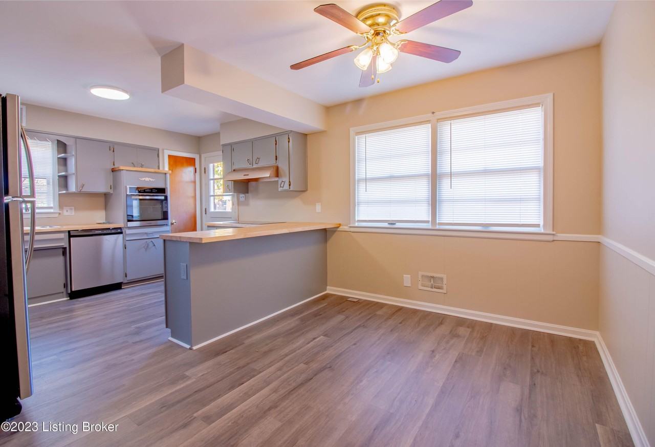 3311 Dogwood Drive - Photo 4 of 29