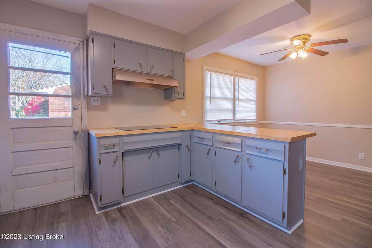 3311 Dogwood Drive - Photo 5 of 29