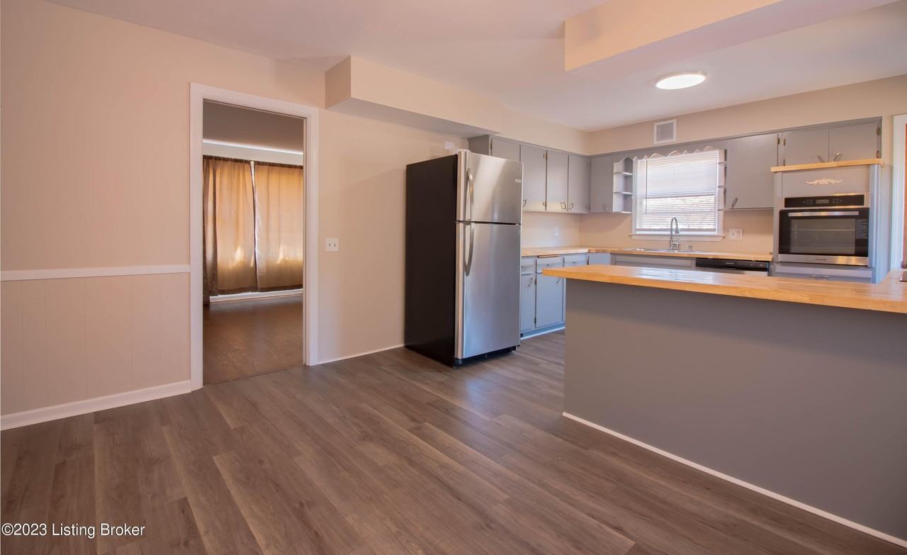 3311 Dogwood Drive - Photo 7 of 29