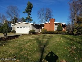 1305 Abbeywood Rd - Photo 1 of 1