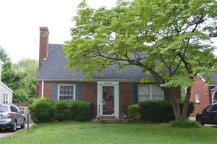 4105 Hillsboro Rd - Photo 1 of 1