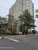 1 Riverpointe Road #521 - Photo 1 of 1