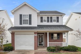 6736 Arbor Creek Dr - Photo 1 of 1