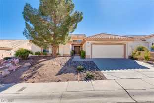 10729 Shackleton Drive - Photo 1 of 1