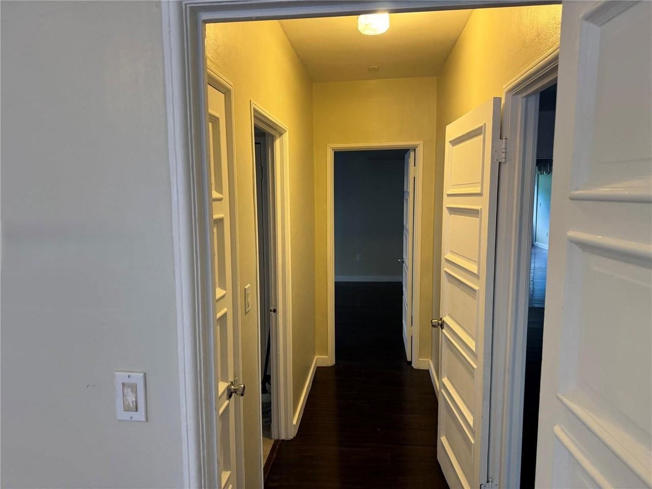 1339 Flamingo Way - Photo 4 of 8