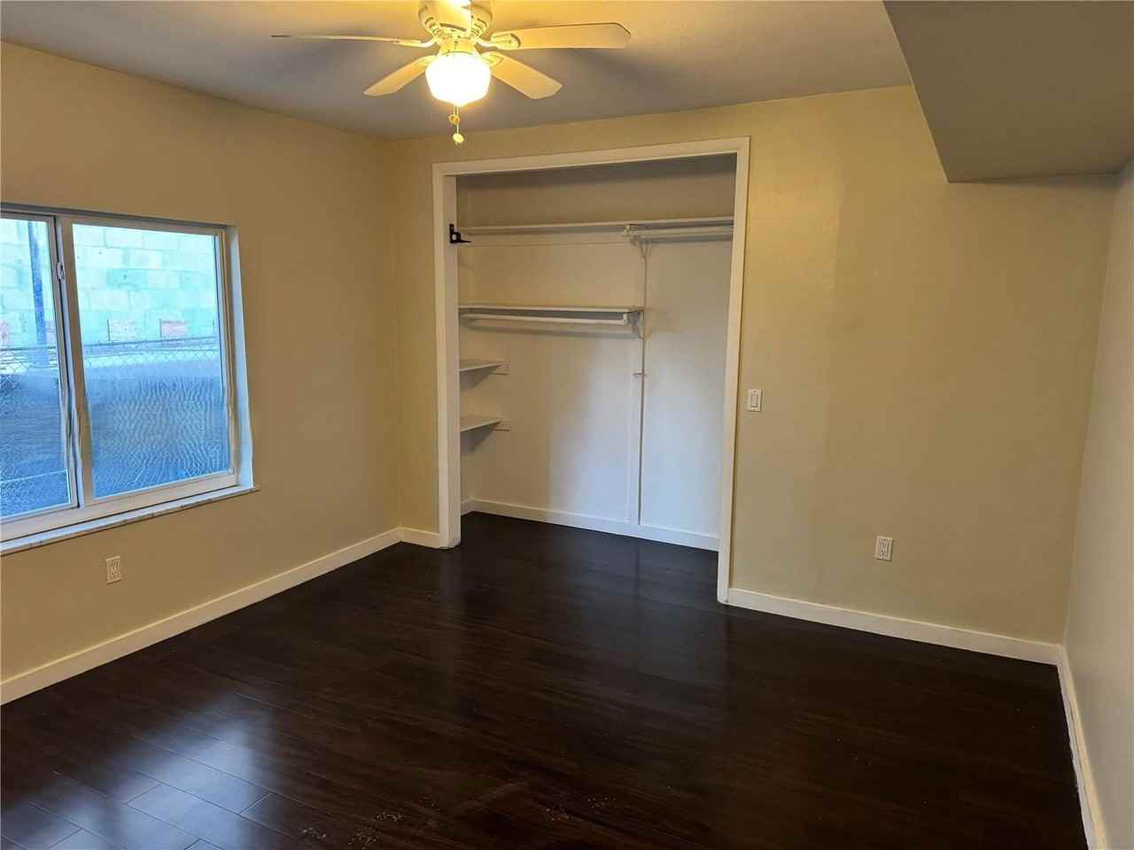 1339 Flamingo Way - Photo 6 of 8