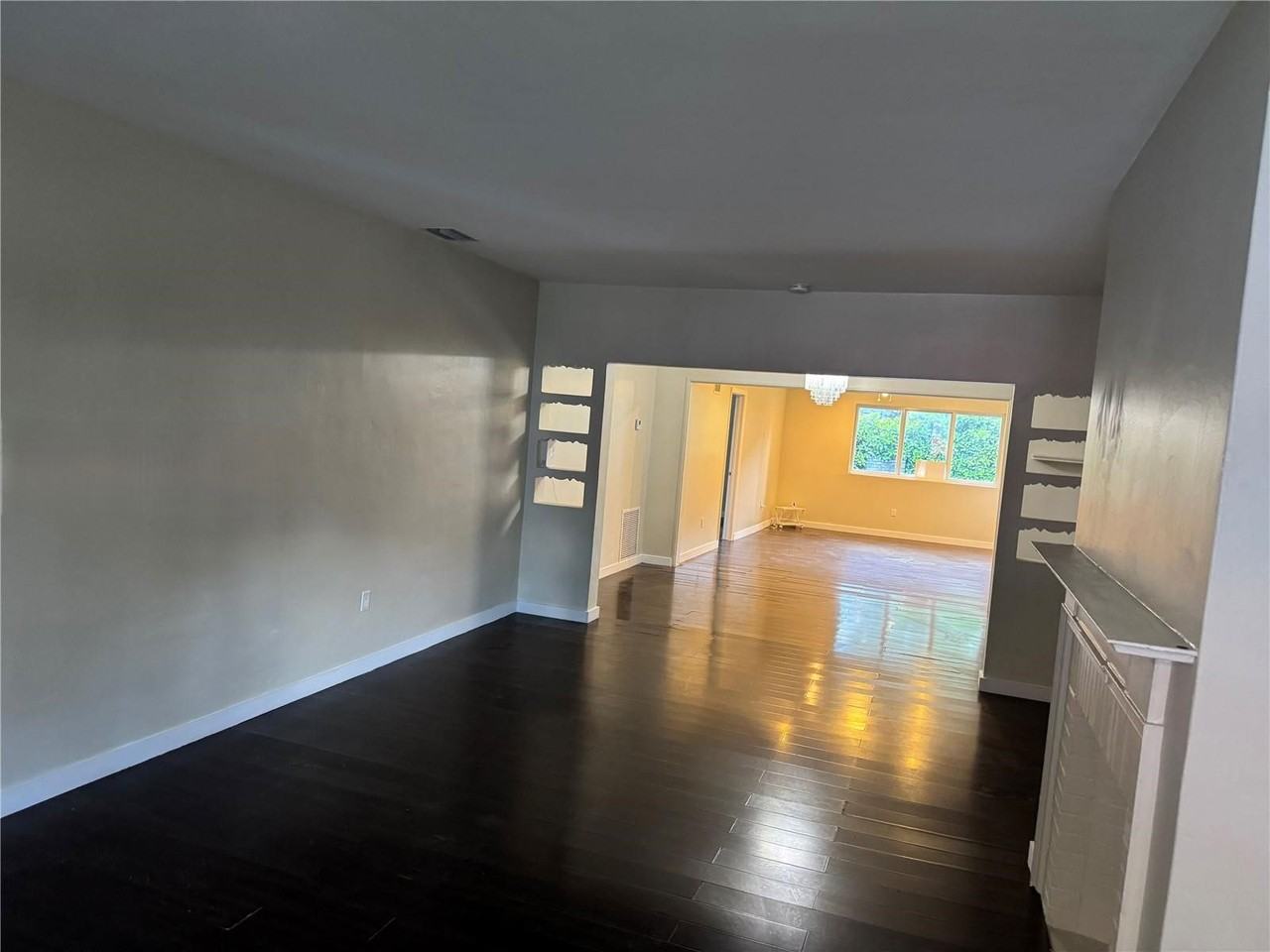 1339 Flamingo Way - Photo 7 of 8