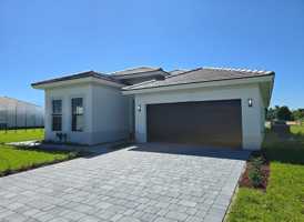 featured image of 19534 Sw 324th St