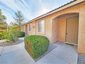 1340 Pocahontas Ave #2 - Photo 1 of 1