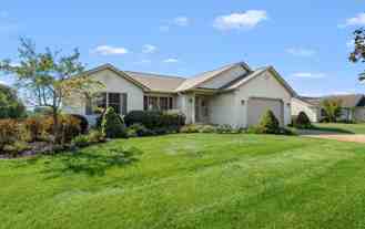 24359 Vargas - Photo 1 of 1