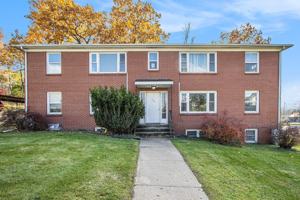 featured image of 104 Espanola Ave Apt 3 #3