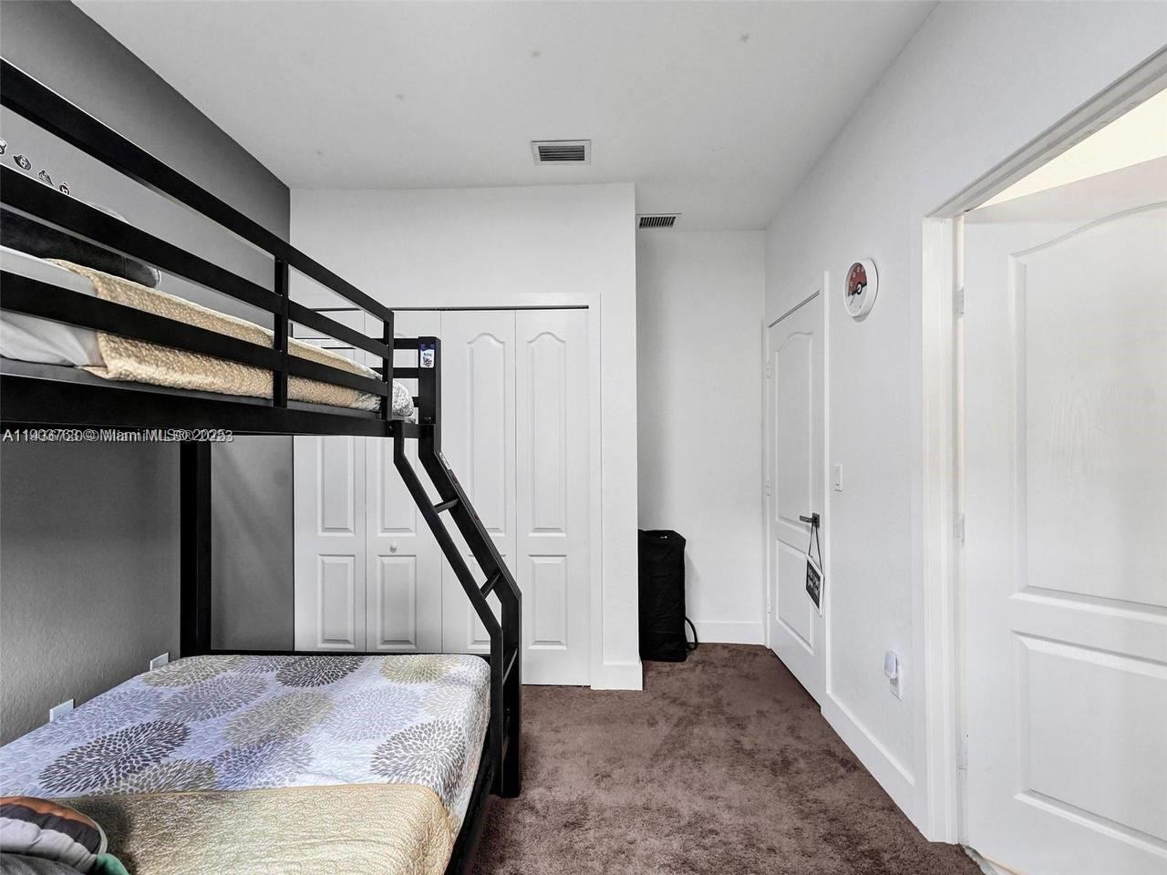 7565 Nw 177th Ter #7565 - Photo 7 of 8