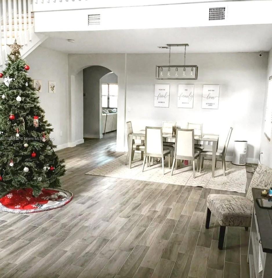 11239 Sw 243rd Ter - Photo 4 of 8