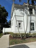 featured image of 15673 Southwest 39th Street #235