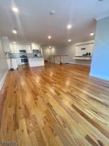 99 Hedden Ter - Photo 1 of 1