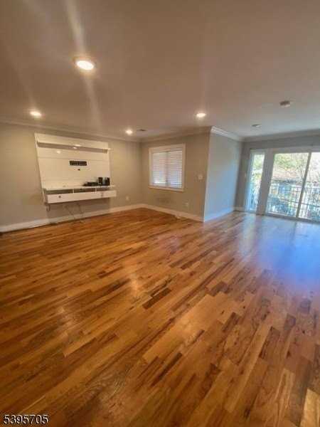 99 Hedden Ter - Photo 3 of 13