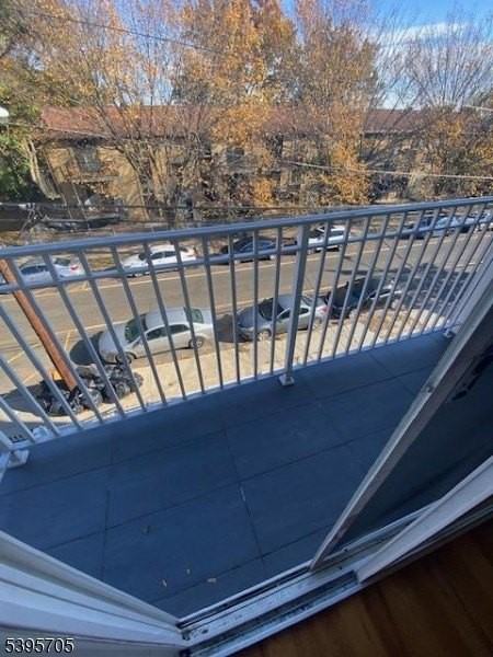 99 Hedden Ter - Photo 7 of 13