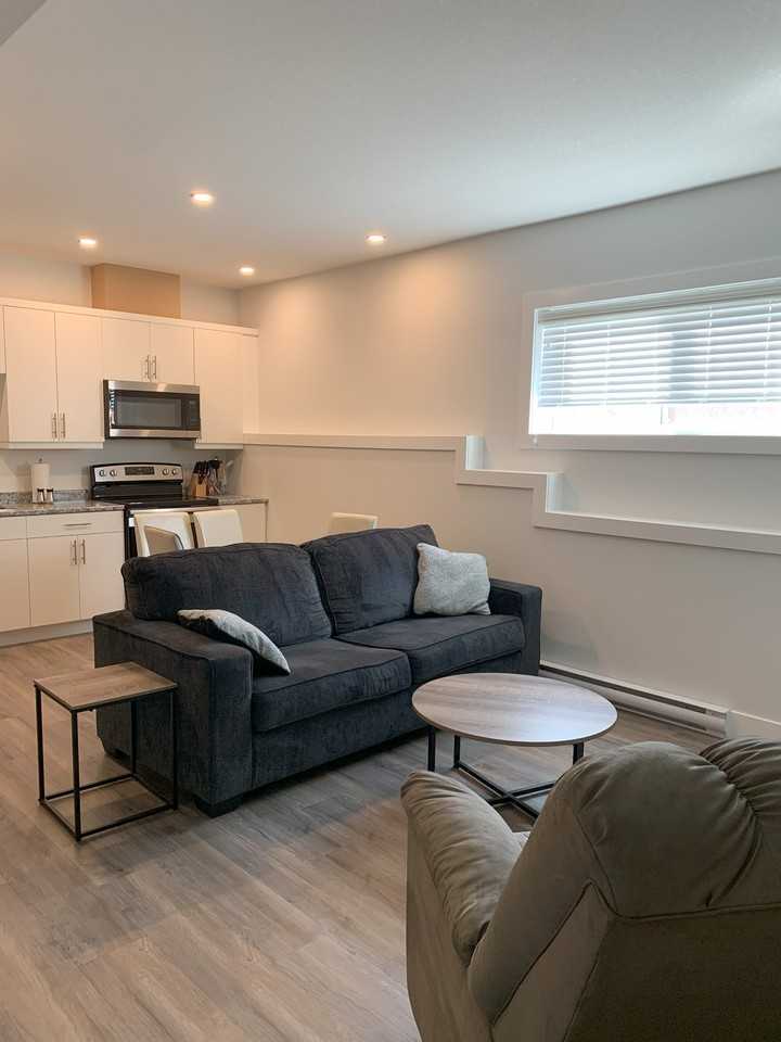 8003 83 Avenue - Photo 2 of 8