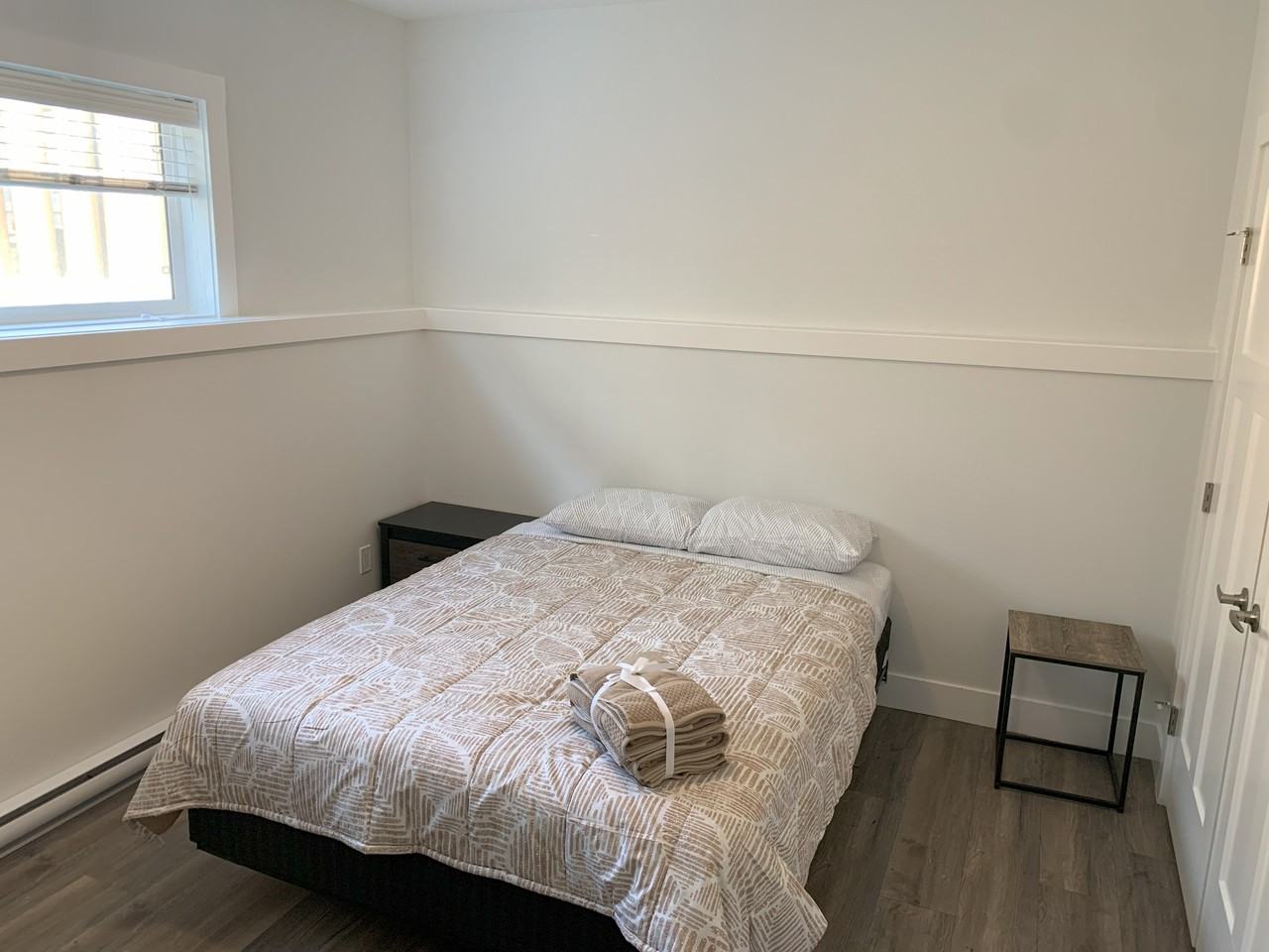 8003 83 Avenue - Photo 7 of 8