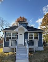 featured image of 1790 W 4th St #2