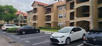 220 Sw 116th Ave #15103 - Photo 1 of 1