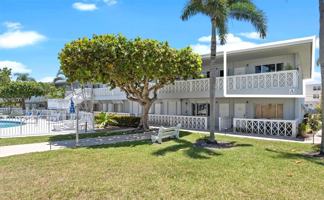 featured image of 2170 Northeast 51st Court #A30