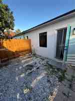 featured image of 1116 Ne 15th Ave #1-2